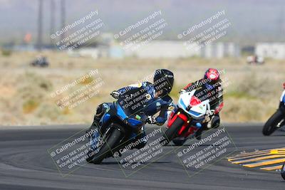 media/May-25-2024-TrackXperience (Sat) [[8ec55f75b9]]/3-Level 1/Session 2 (Turn 4)/